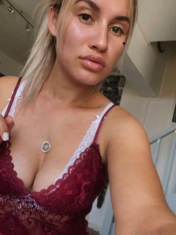 Индивидуалка Соня Фотография 2