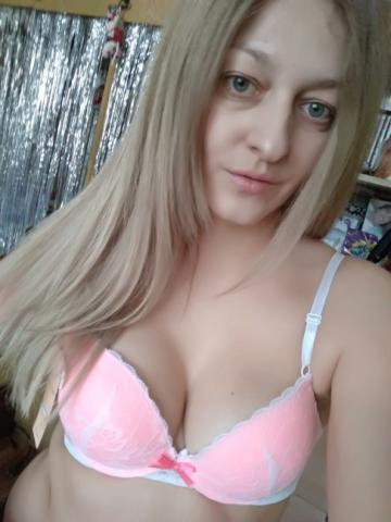 Индивидуалка Алена Фотография 2